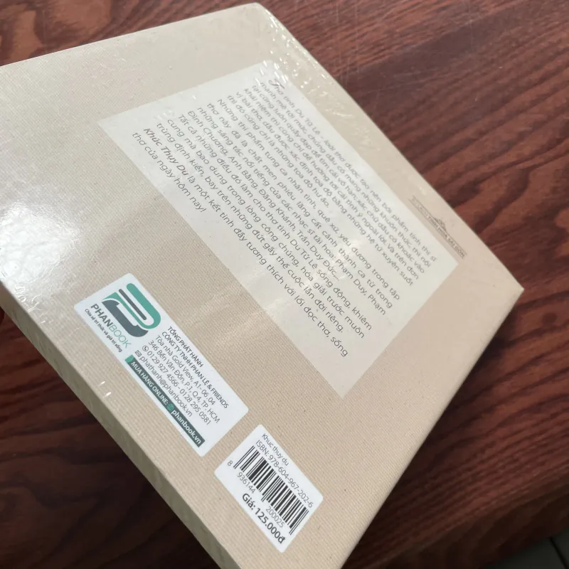 Khúc Thụy Du – Du Tử Lê 1022792