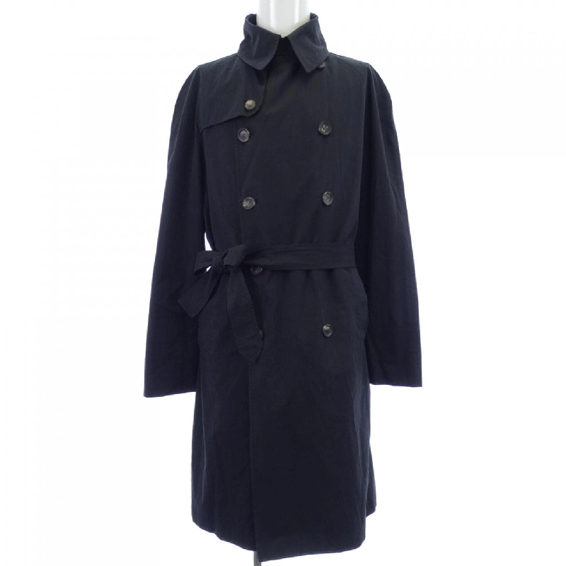 Áo khoác STILE LATINO NAPOLI - Hàng hiệu Authentic 898171