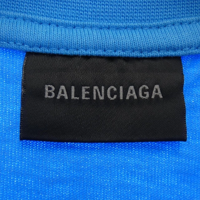 Áo thun BALENCIAGA - Hàng hiệu Chính hãng 900812