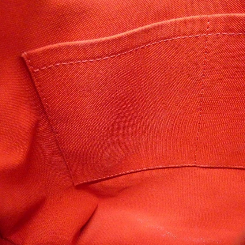 Túi xách Louis Vuitton Damier Totally PM N41282 - Hàng hiệu Chính hãng 767270