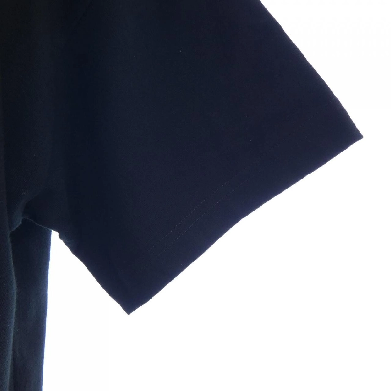 Balenciaga BALENCIAGA 612965 TIVA1 Áo thun - Hàng hiệu Chính hãng 897592