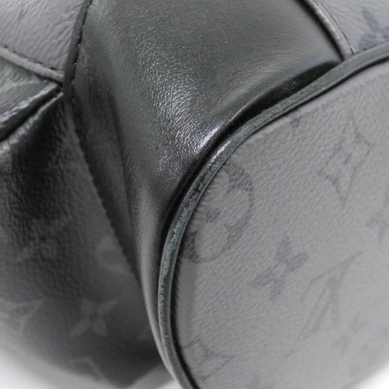 Balo Louis Vuitton Monogram Eclipse Reverse Christopher MM M45419 - Hàng hiệu Chính hãng 609378