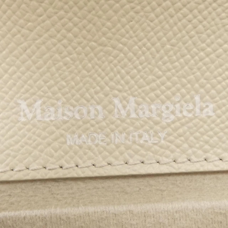 Túi xách Maison Margiela SB1WD0013 - Hàng hiệu Authentic 831605