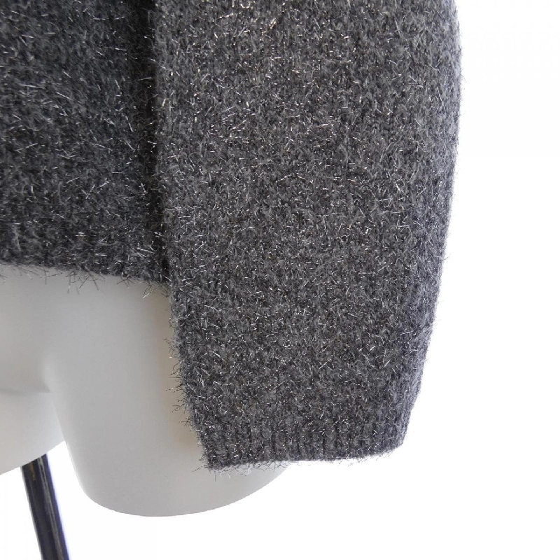 Coup de Chance ニット 629594