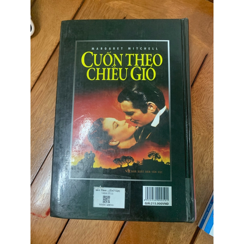 Cuốn theo chiều gió  522798