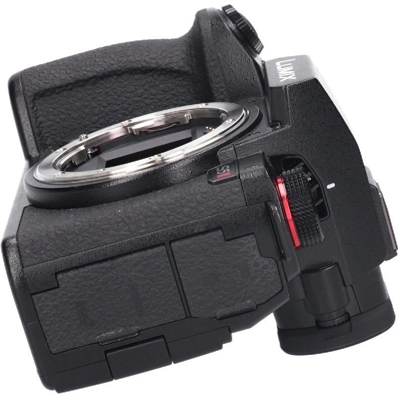 ＤＣ－Ｓ５Ｍ２ - Hàng hiệu Authentic 878605