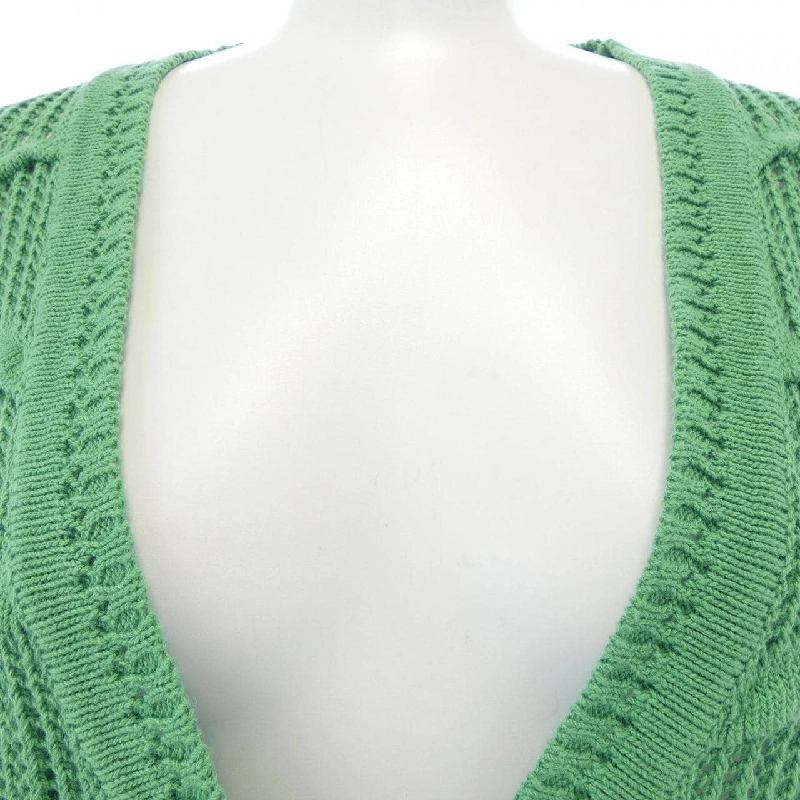 【Mã giảm giá】Áo khoác cardigan PRIDE 638070