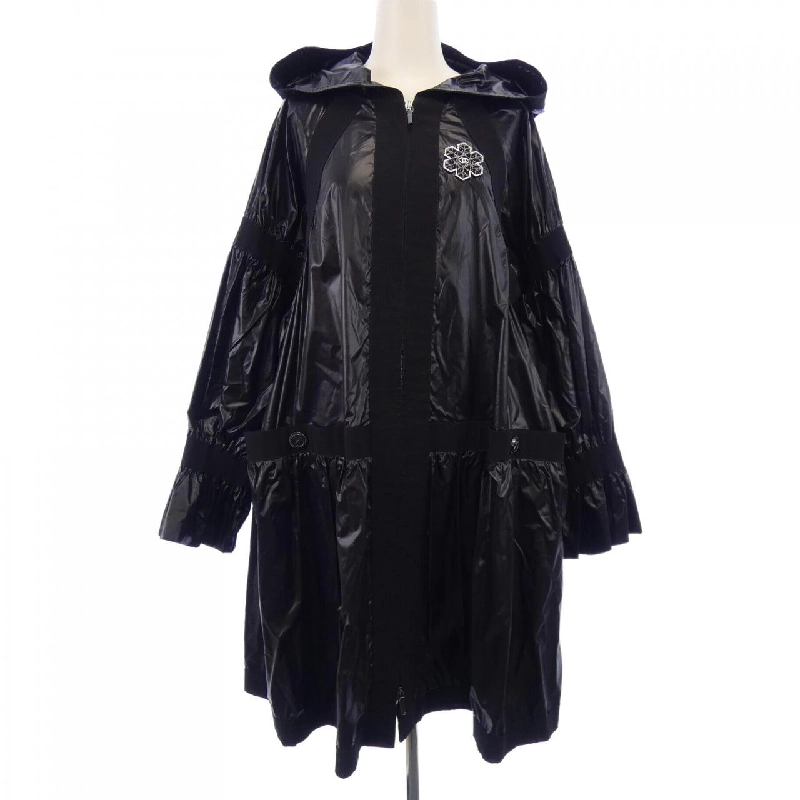 CHANEL P62091V31559 Áo khoác - Hàng hiệu Chính hãng 808860