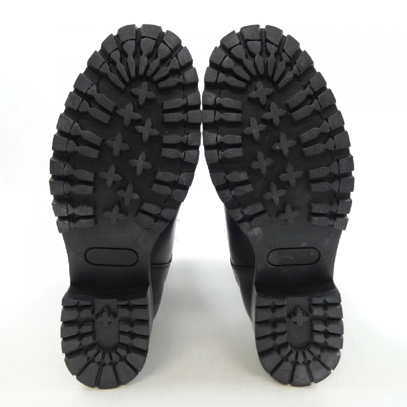 【Khuyến mãi】Giày bốt SARTORE 659282