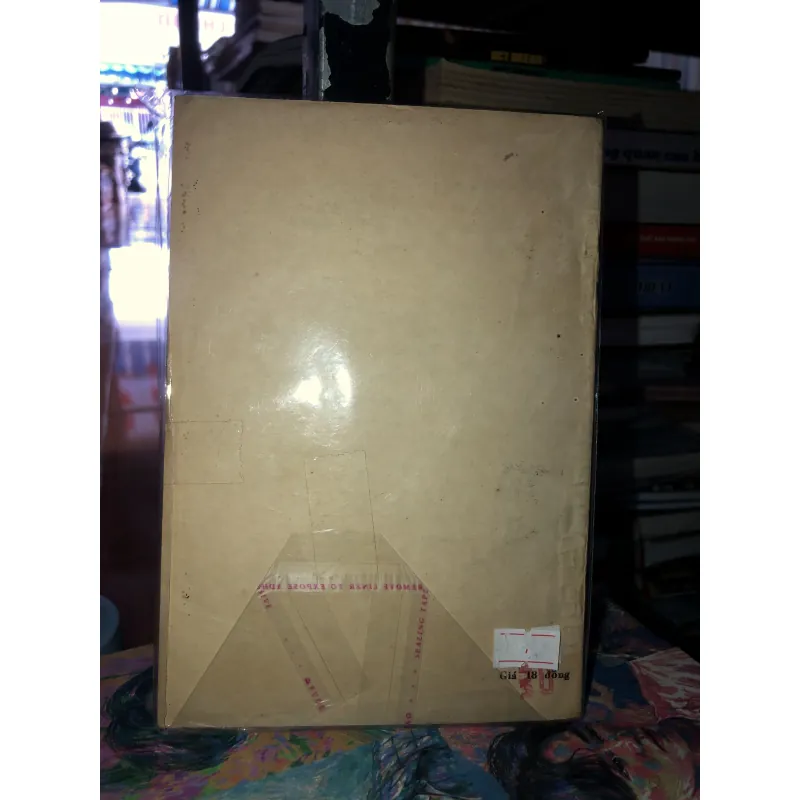 Mối tình câm  973126