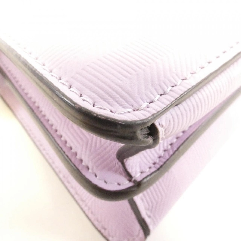 Fendi Peekaboo I See You Xcross 7VA582 AP1T Túi - Hàng hiệu Chính hãng 770848