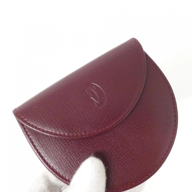 Cartier L3000160 Ví tiền - Hàng hiệu Chính hãng 769797