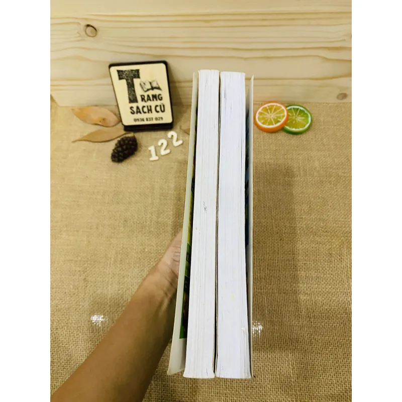 Kế toán tài chính + Nguyên lý kế toán  929854