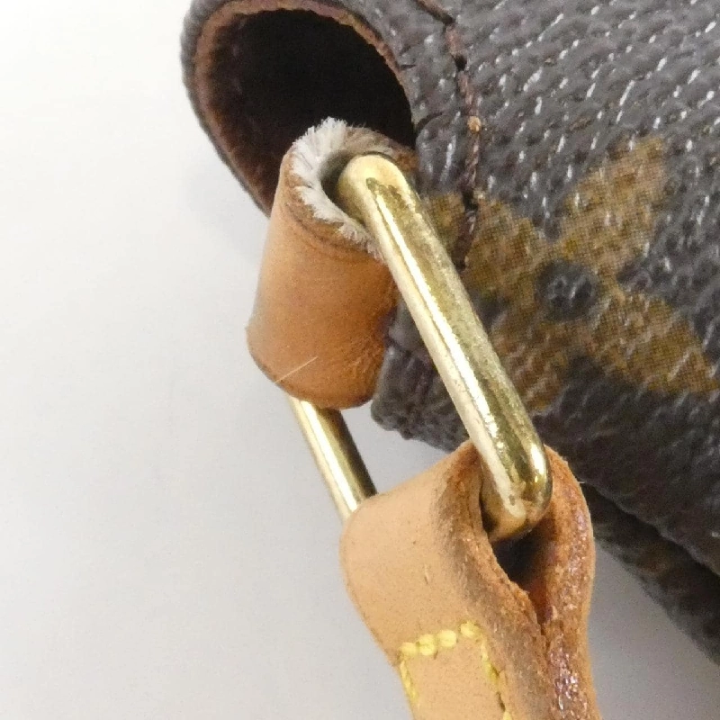 Túi đeo vai Louis Vuitton Monogram Musette Salsa M51387 - Hàng hiệu Authentic 802410