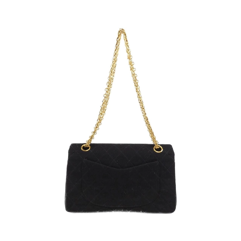 Túi xách chéo Chanel 612337