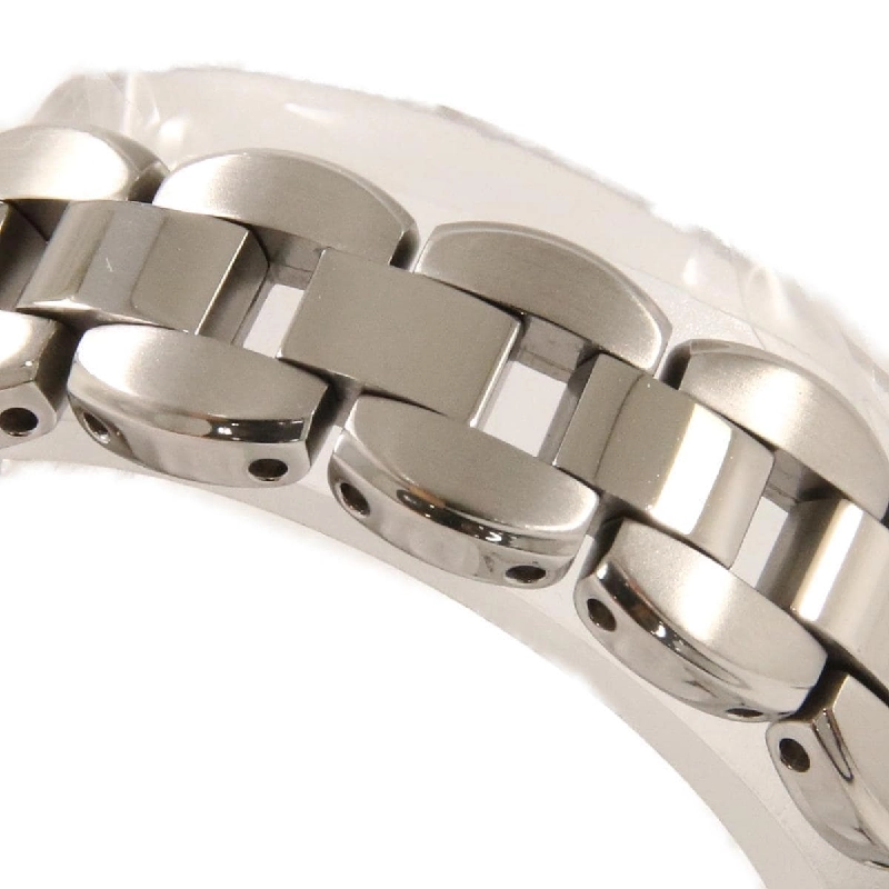 Đồng hồ Citizen H060-T027440/ES9480-56W Exceed Solar Quartz - Hàng hiệu Authentic 875010