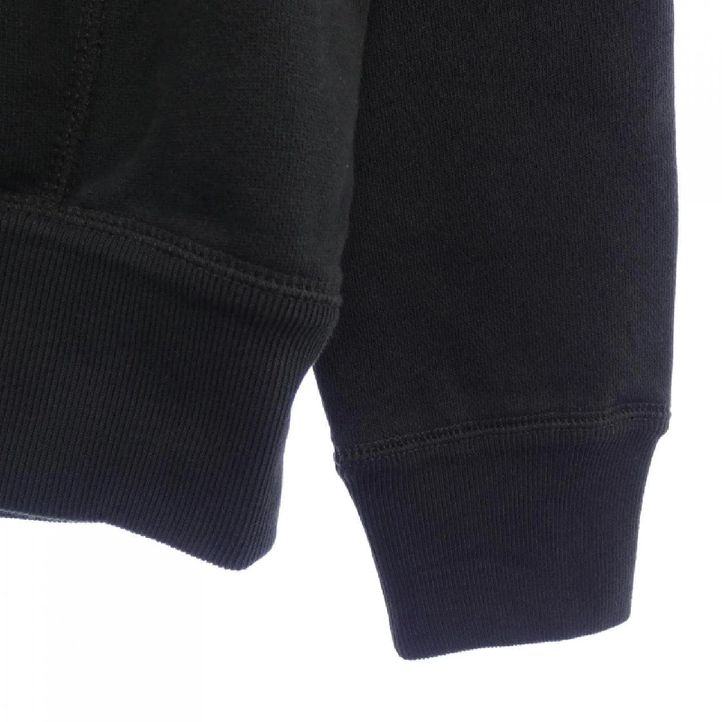 【Mã giảm giá】Isabel Marant ISABEL MARANT Áo khoác hoodie 646858