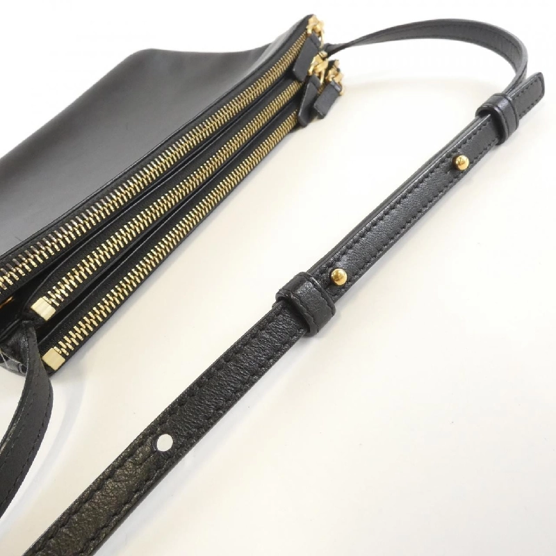 Túi xách vai Celine Large Trio 171453ETA - Hàng hiệu Authentic 765101