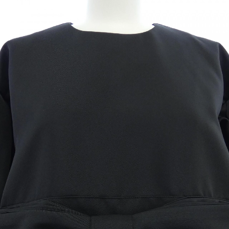 Tsuru by Mariko Oikawa ワンピース 647973