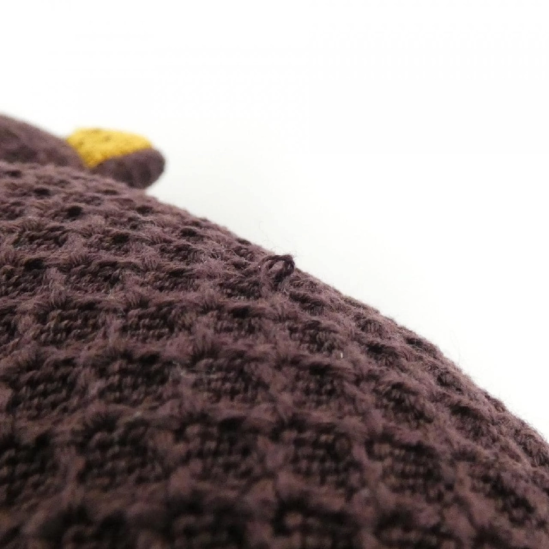 Túi xách Boston Louis Vuitton Monogram (LV Friends) Keepall XS M80118 - Hàng hiệu Chính hãng 769646