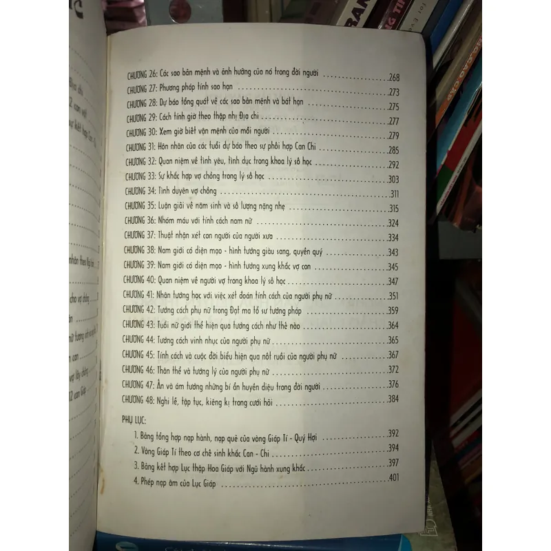 Nghiên cứu văn hoá truyền thống phương Đông - Khảo luận về tình yêu và hôn nhân  719454