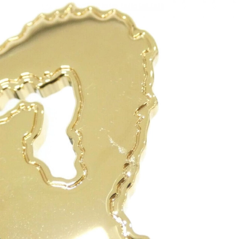 Louis Vuitton BiJou Sac Catgram Flying Cat MP2284 Móc khóa - Hàng hiệu Chính hãng 772161