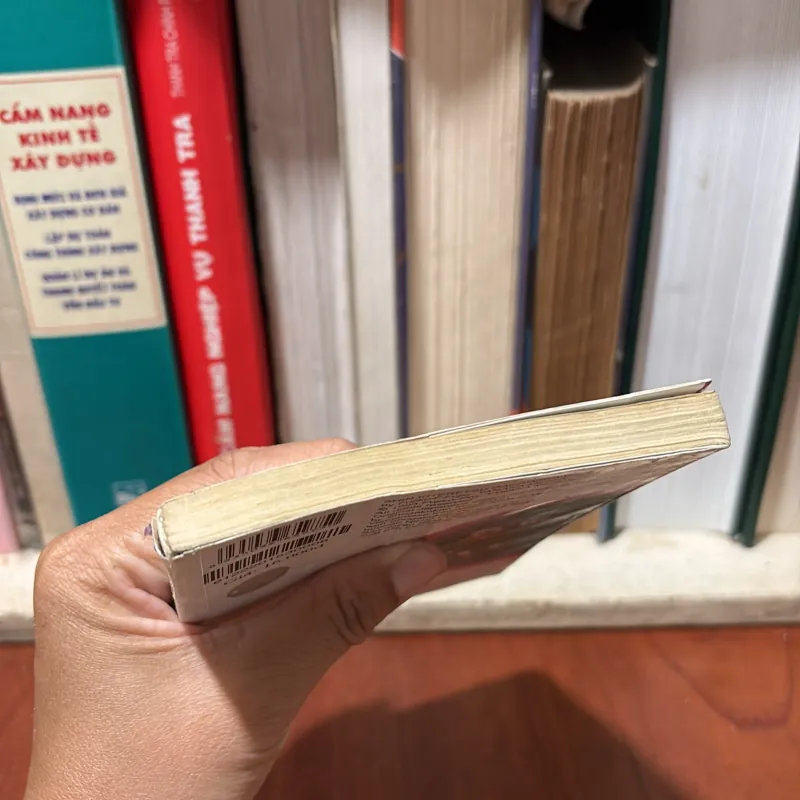 II Truyện Tranh Sưu Tầm: Tân Từ Điển Kì Bí (Tập 5) - FUJIKO F. FUJIO - 2012 757874