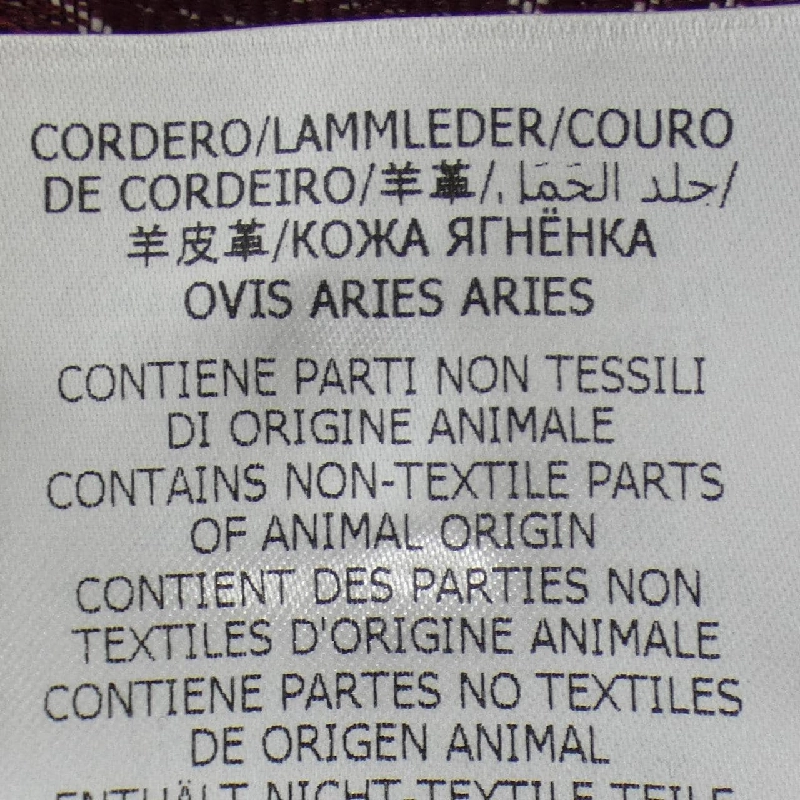 Gucci 100 năm GG 676554 Z8AWF Váy - Hàng hiệu Chính hãng 812780