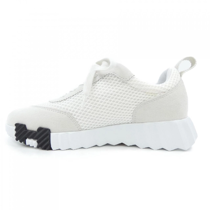 Giày thể thao HERMES BOUNCING 232173Z - Hàng hiệu Chính hãng 828894