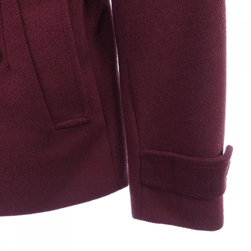 CALL&RESPONSE Áo khoác lông - Hàng hiệu Authentic 895345