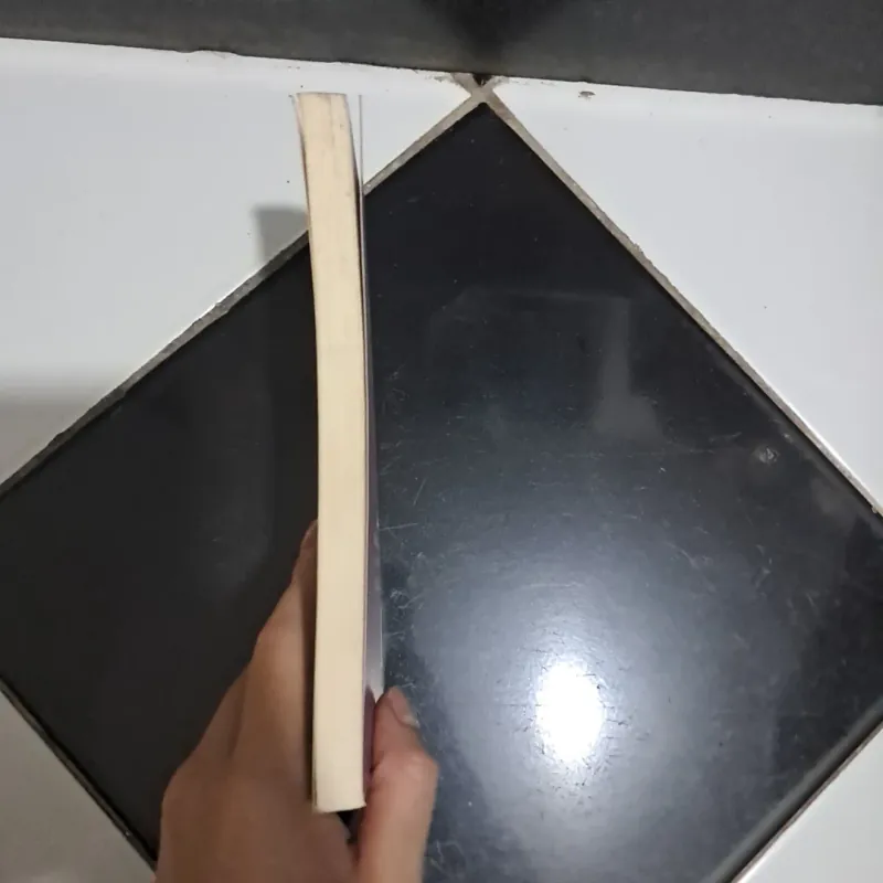 Kinh nguyệt bệnh nữ giới 1018628