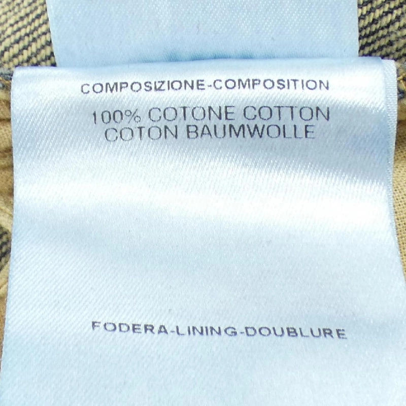 Gucci GUCCI 205-1389-3105 Váy - Hàng hiệu Chính hãng 809746