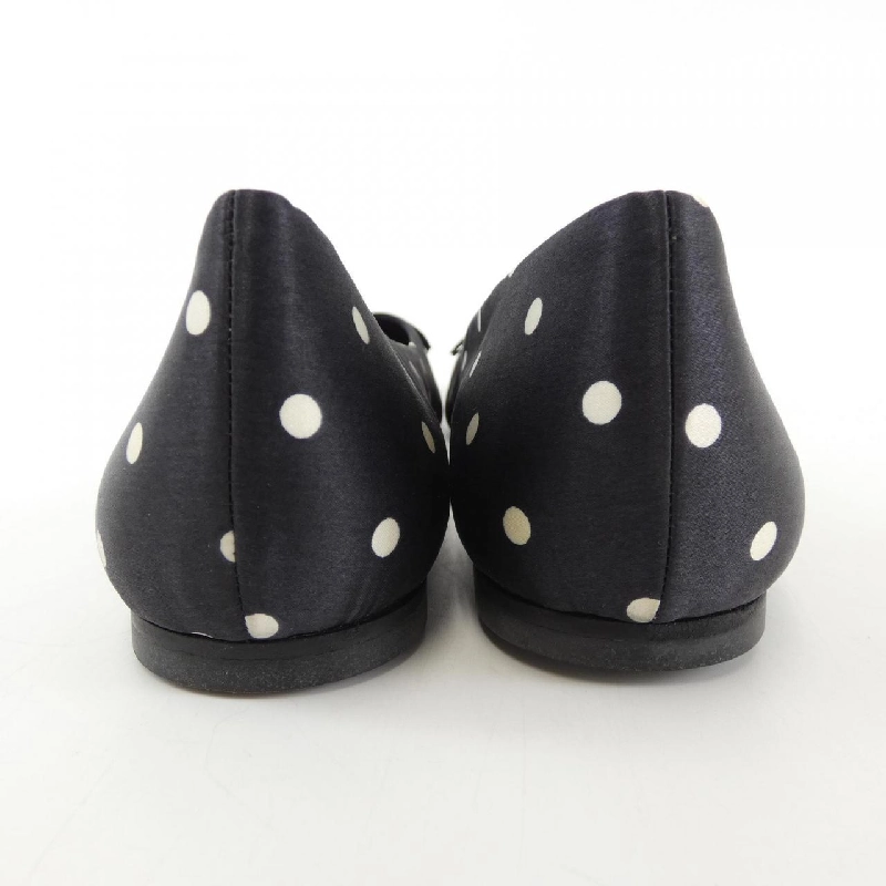 【Mã giảm giá】Giày bệt Dolce & Gabbana DOLCE&GABBANA 664182