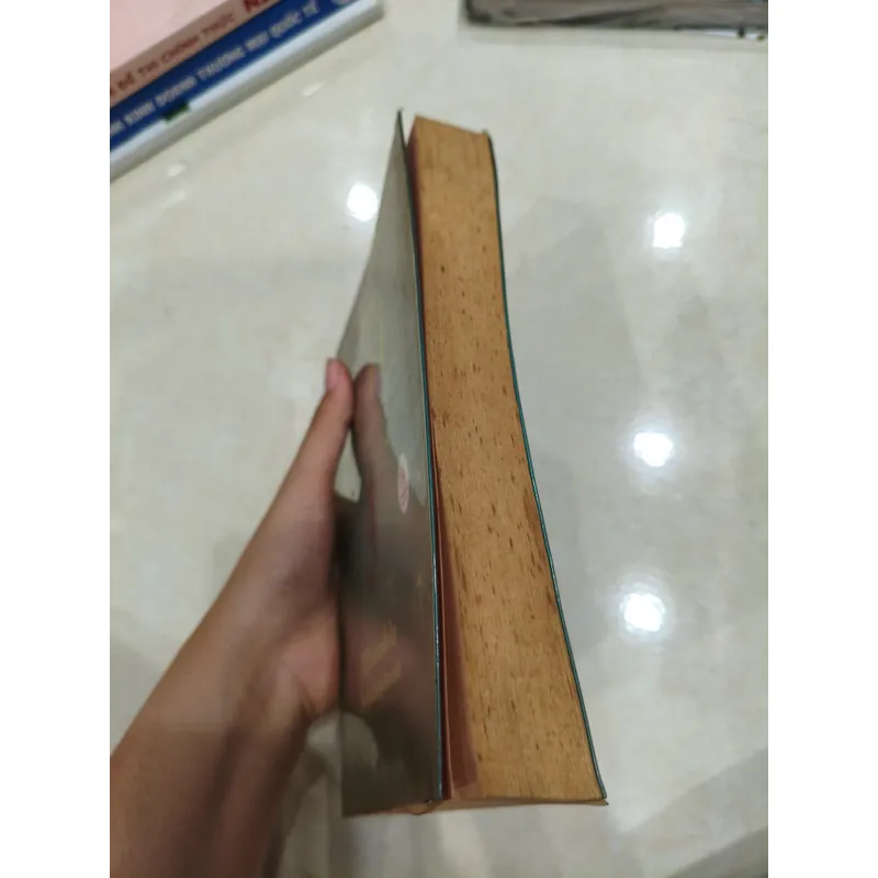 Tôi là Eri 🌱 590975