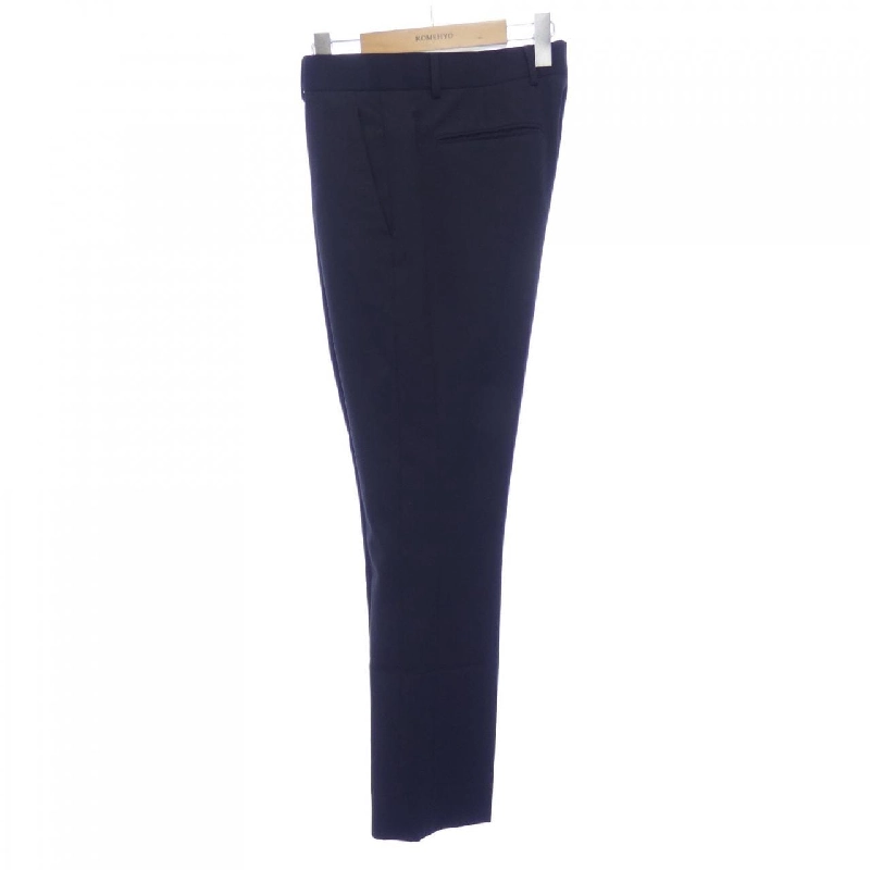 Quần DIOR - Hàng hiệu Authentic 893336