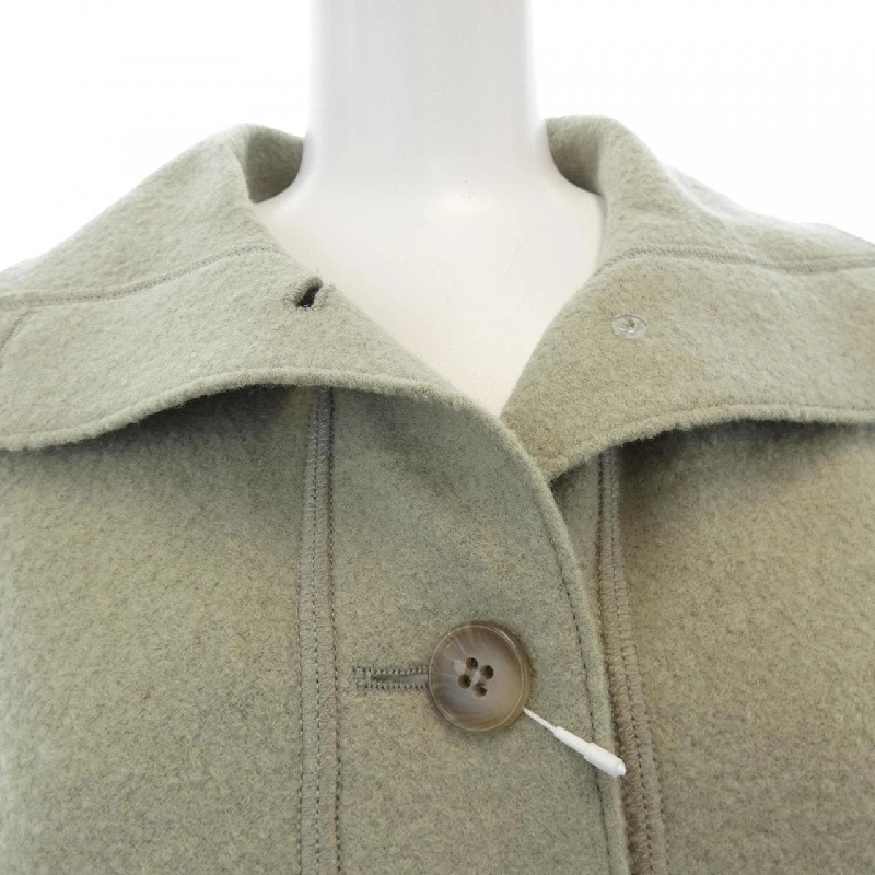 Áo khoác NEWYORKER 642217