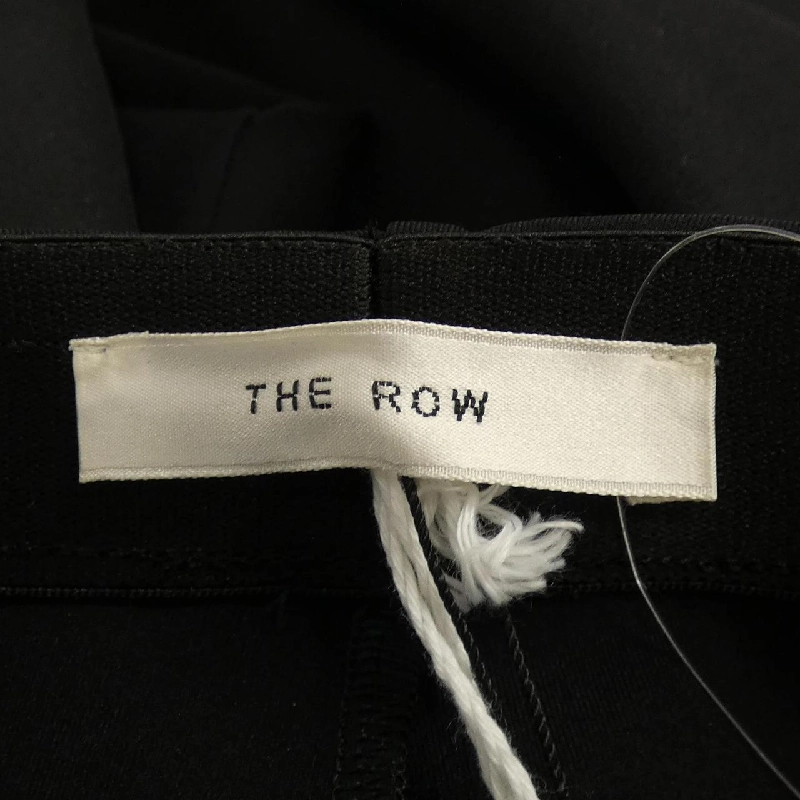 ザロウ THE ROW THILDE Quần lặn 3448-K106 - Hàng hiệu Chính hãng 815264