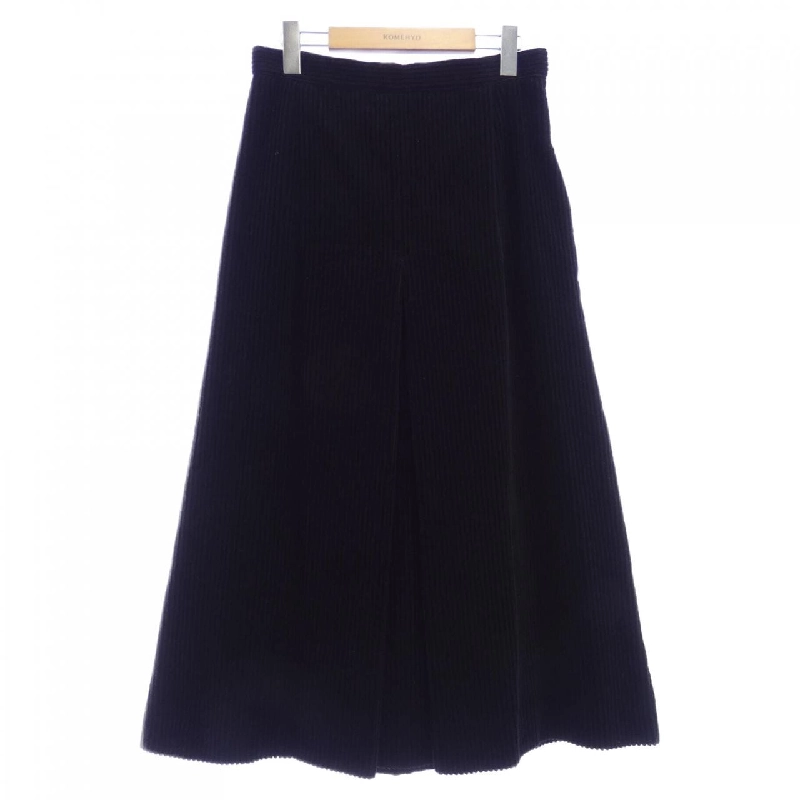 【Mã giảm giá】Váy BLAMINK 650809