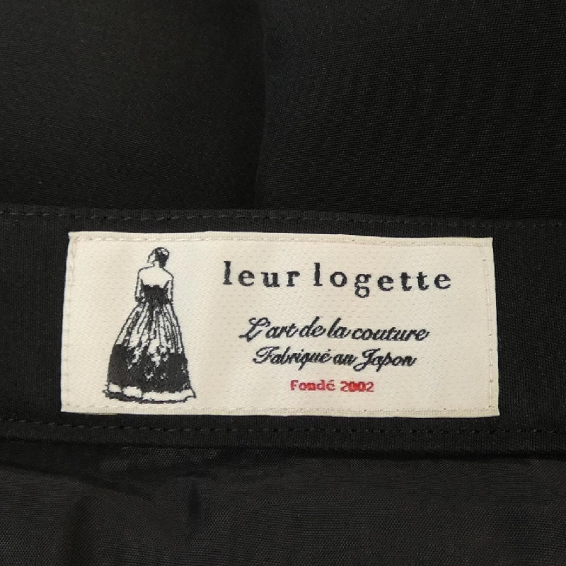 Lu-LuRogette leur logette váy - Hàng hiệu Authentic 815396