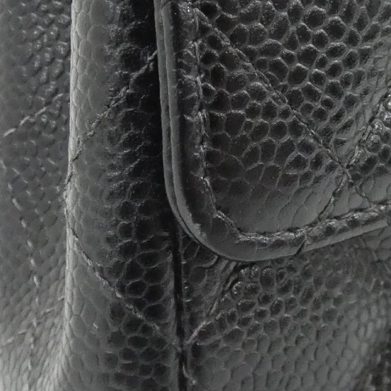 Túi xách chéo Chanel 1115 - Hàng hiệu Authentic 802957