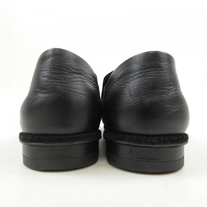 Giày SALVATORE FERRAGAMO - Hàng hiệu Authentic 829543