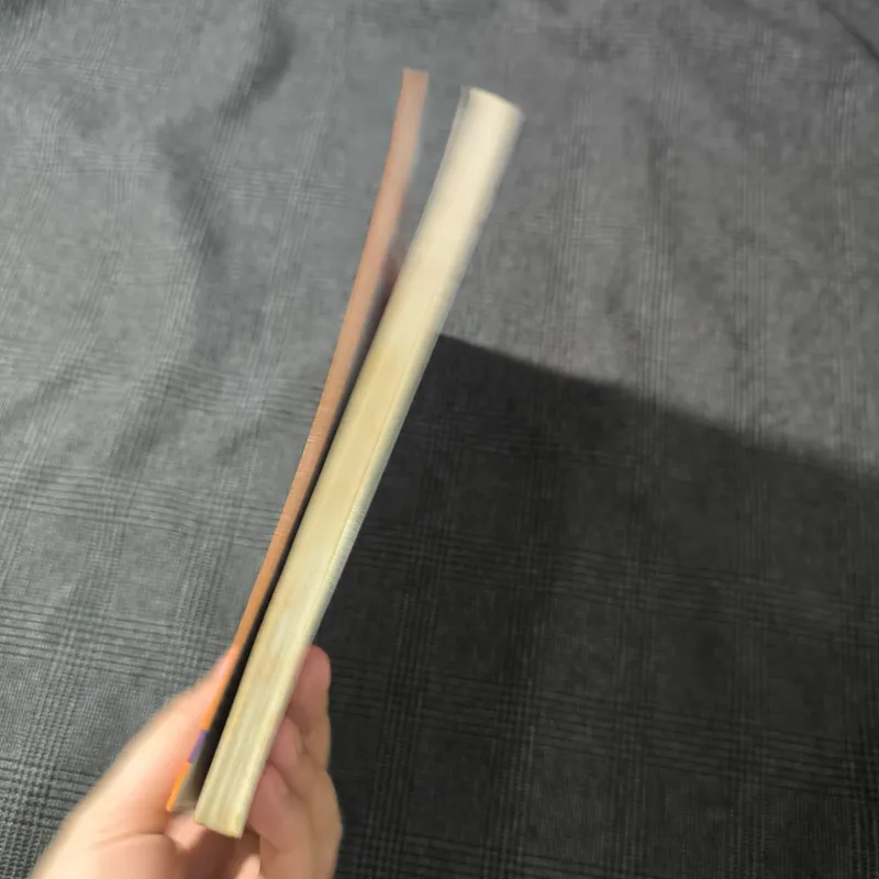 (Truyện tranh Danh nhân thế giới) Hêlen - Pắc Chông Quan 701042