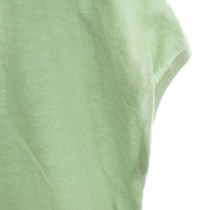 Hàng hiệu I.T.'S.international - Áo thun 774997