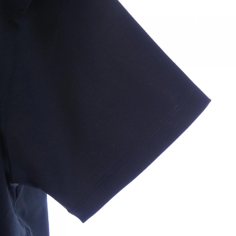 Áo thun FENDI FY1144 AQJL - Hàng hiệu Chính hãng 898811