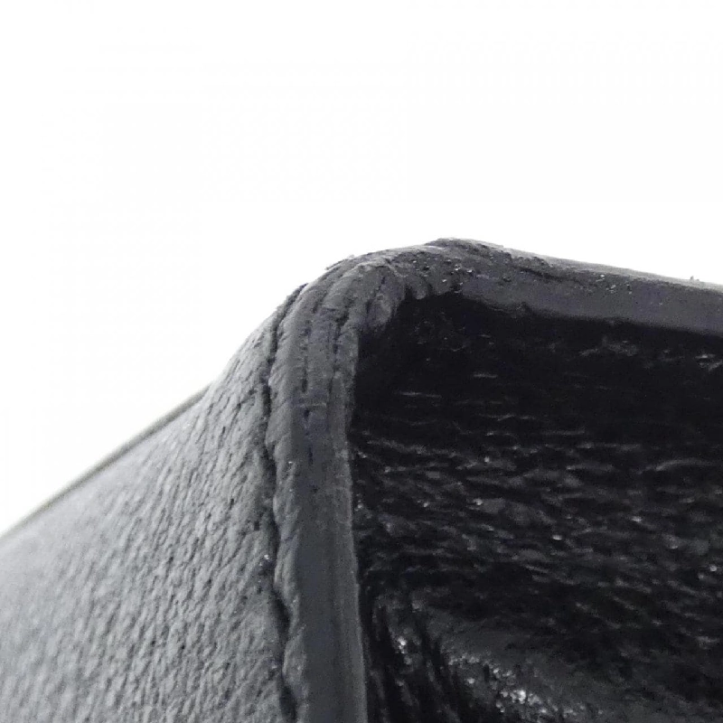 Gucci 004 46 0474 Túi đeo vai - Hàng hiệu Chính hãng 766744