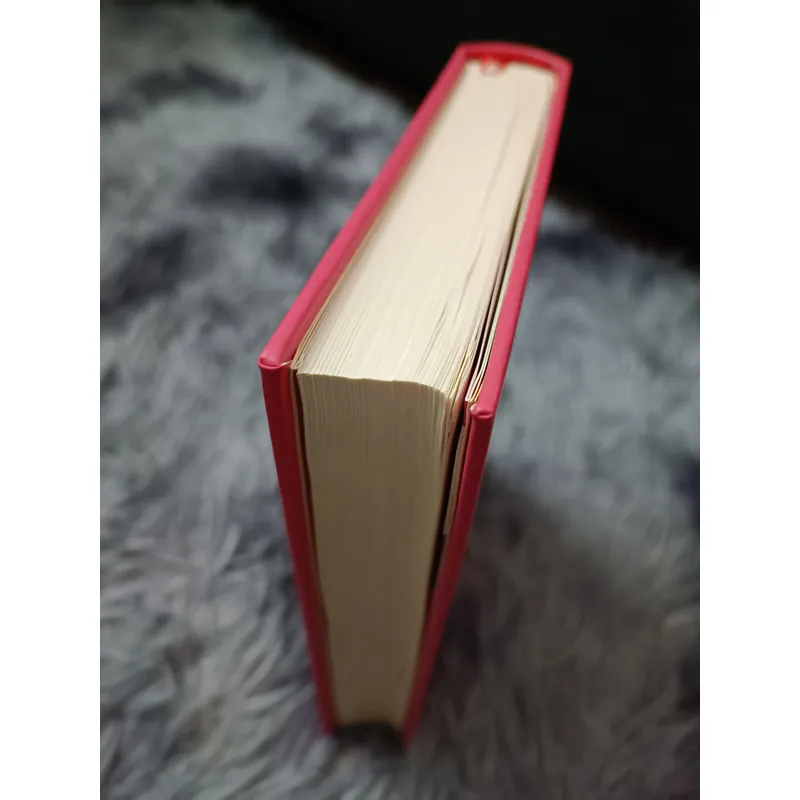 Tình yêu hoang dã (Zaharia Stangcu) 675613