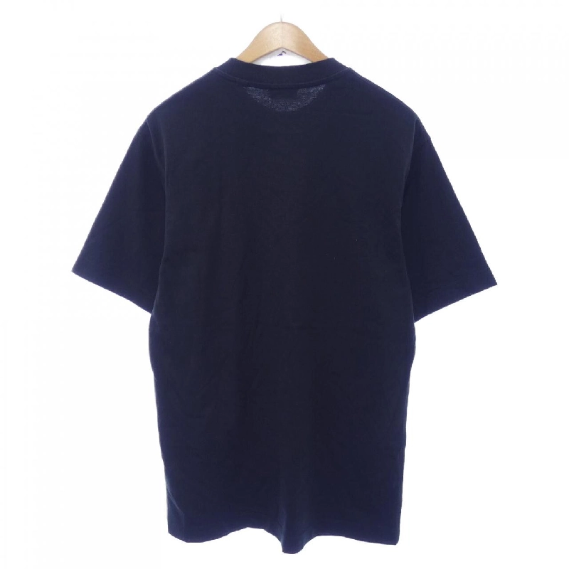 Áo thun BURBERRY - Hàng hiệu Chính hãng 899452