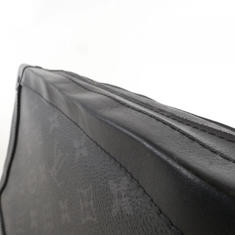 Túi đeo vai Louis Vuitton Monogram Eclipse Soft Trunk M44730 - Hàng hiệu Chính hãng 805798