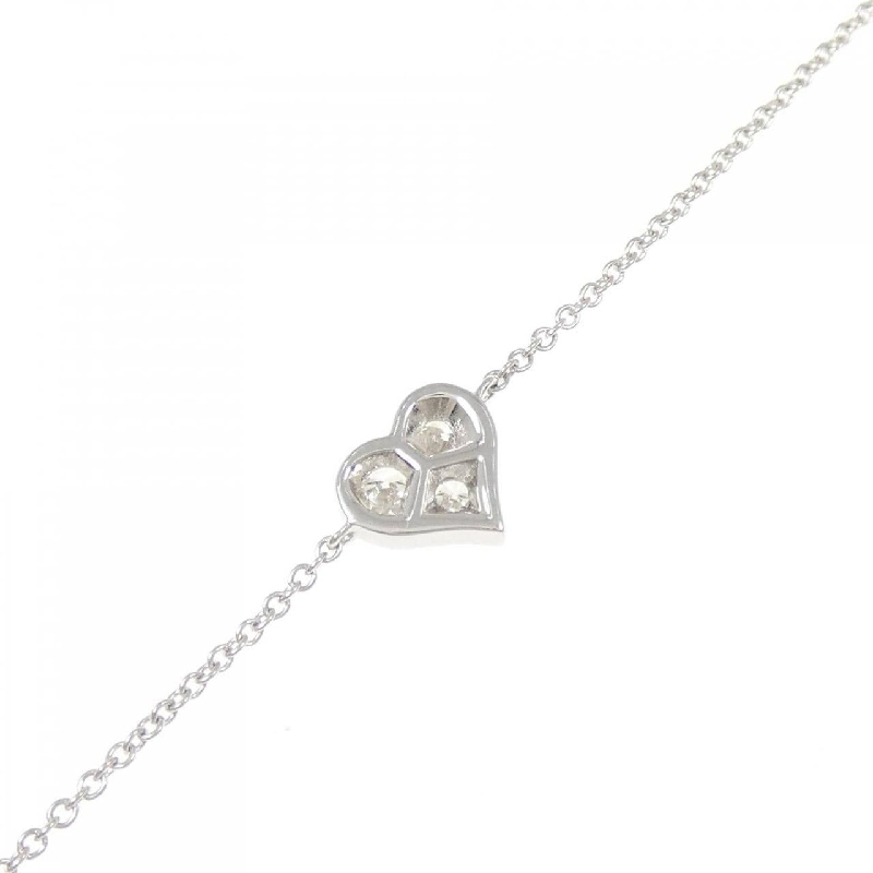 Vòng tay nhỏ cảm xúc Tiffany - Hàng hiệu Authentic 844453