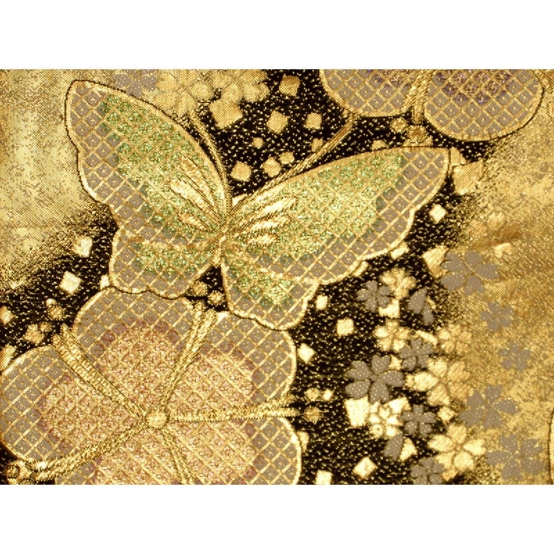 Đai túi - Hàng hiệu Authentic 874153